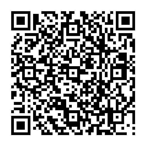 Verified UTS QR Code for Perashahannur station