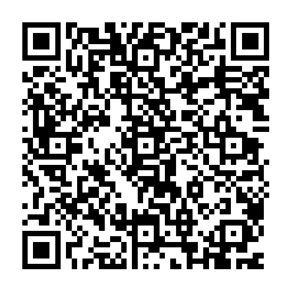 Verified UTS QR Code for Perambur Loco Works station