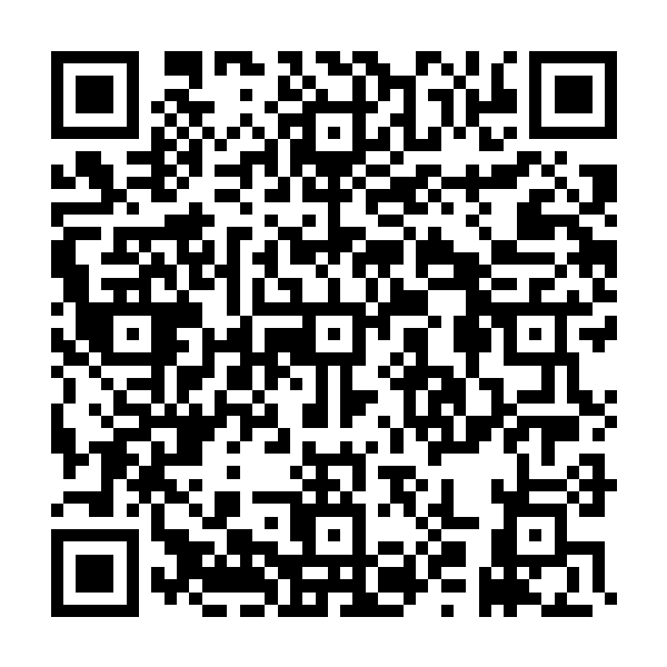 Verified UTS QR Code for Piprala station
