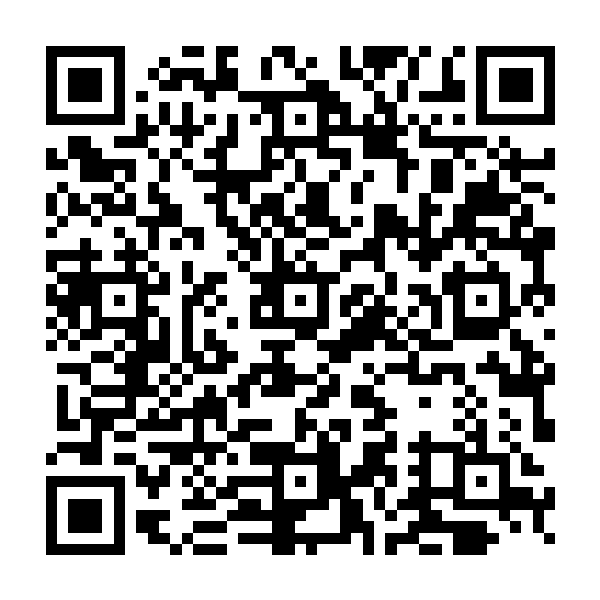 Verified UTS QR Code for Phaphamau Jn. station