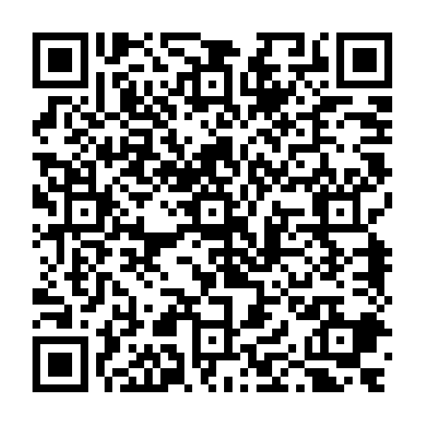 Verified UTS QR Code for Pachor Road station