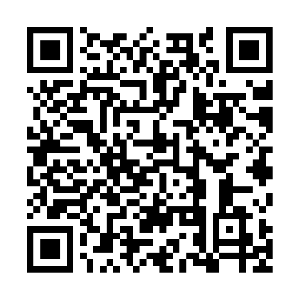 Verified UTS QR Code for Padua station