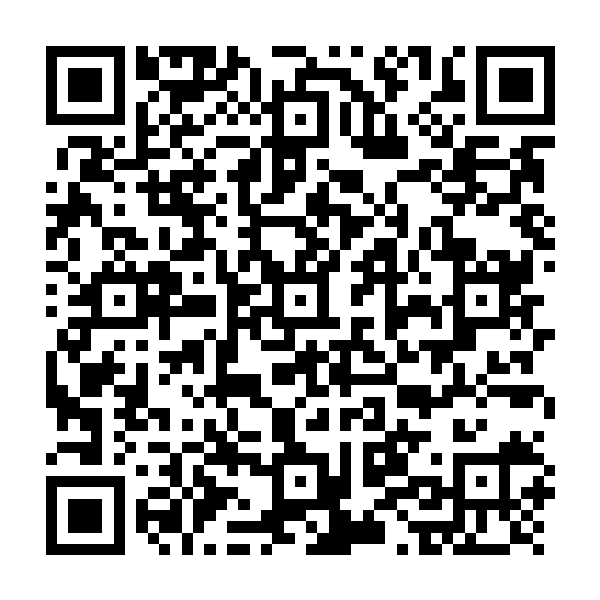 Verified UTS QR Code for Pagara station