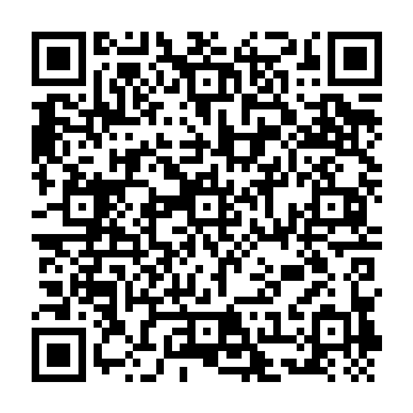 Verified UTS QR Code for Panchgachia station