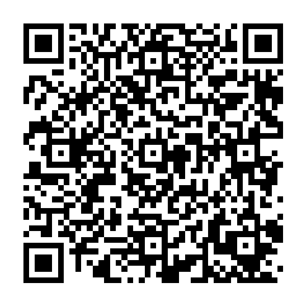 Verified UTS QR Code for Pagidirai station
