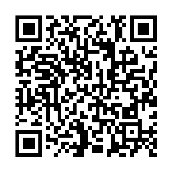Verified UTS QR Code for Pagidipalli station