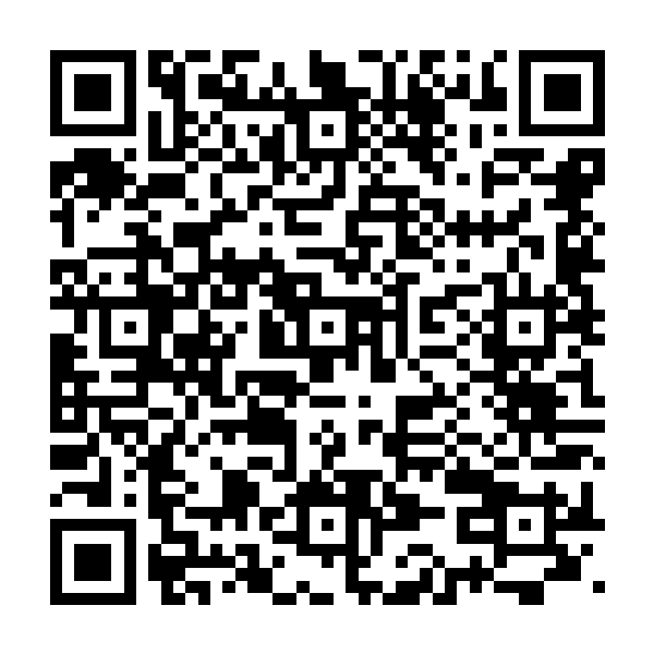 Verified UTS QR Code for Parpanangadi station