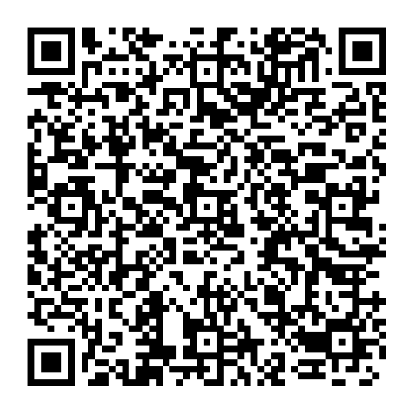 Verified UTS QR Code for Pili Bangan station