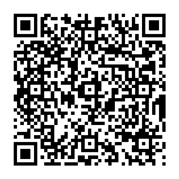 Verified UTS QR Code for Pagdhal station