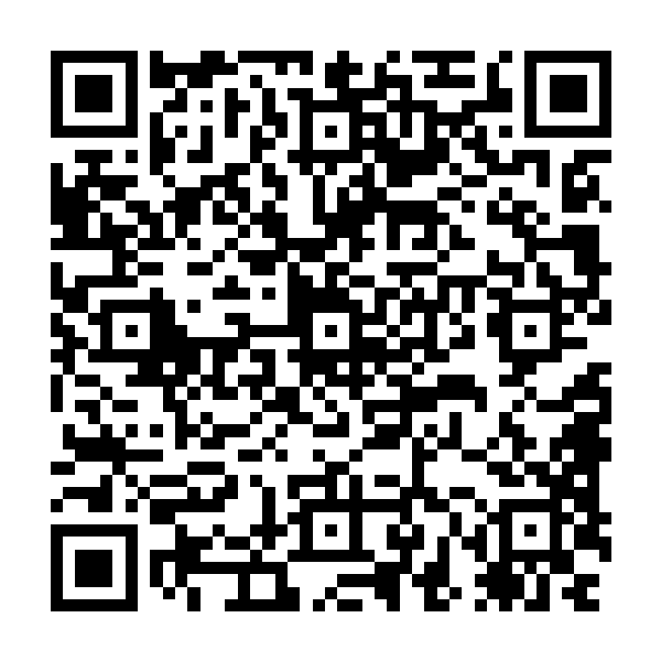 Verified UTS QR Code for Perugamani station