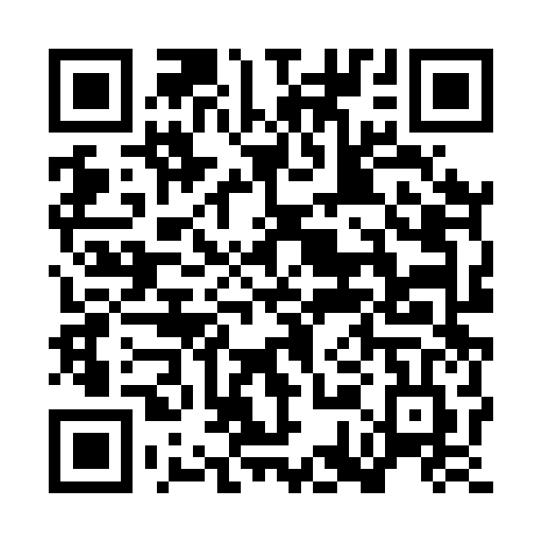 Verified UTS QR Code for Pandurangapuram station