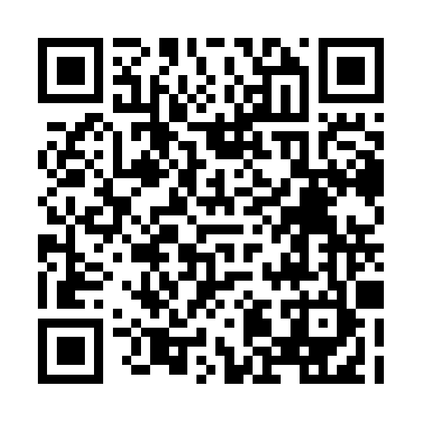 Verified UTS QR Code for Pugalur station