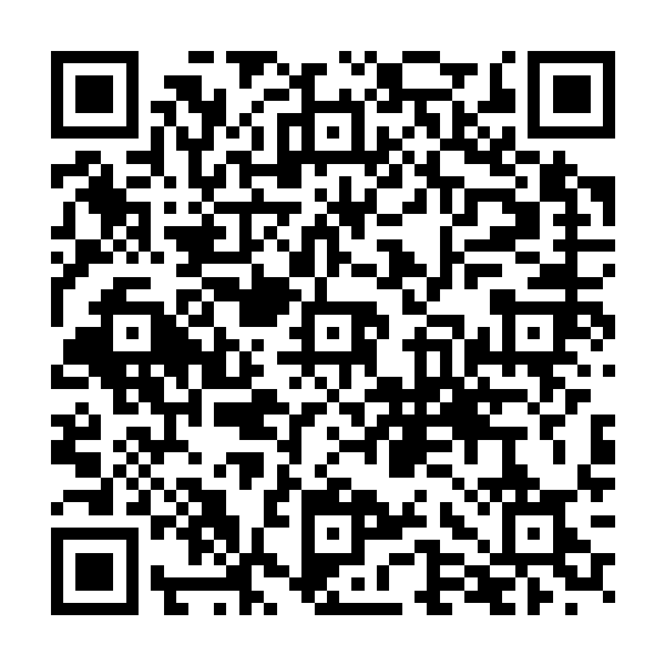 Verified UTS QR Code for Piduguralla station