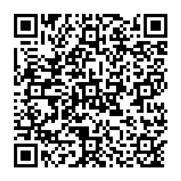 Verified UTS QR Code for Palakkad Jn. station