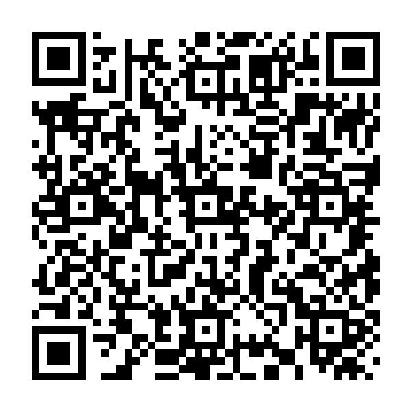 Verified UTS QR Code for Palghat Town station
