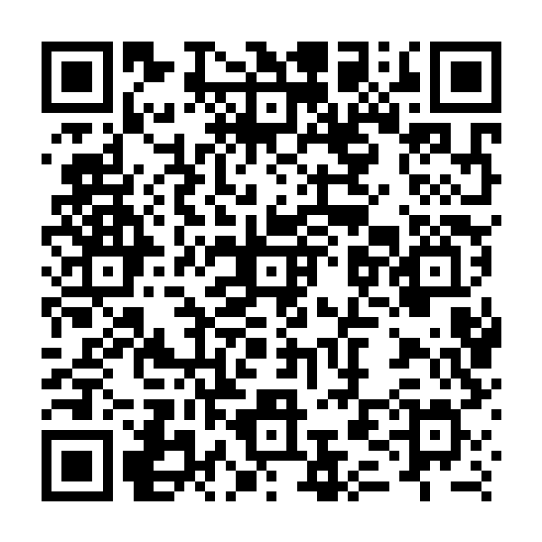 Verified UTS QR Code for Padugupadu station