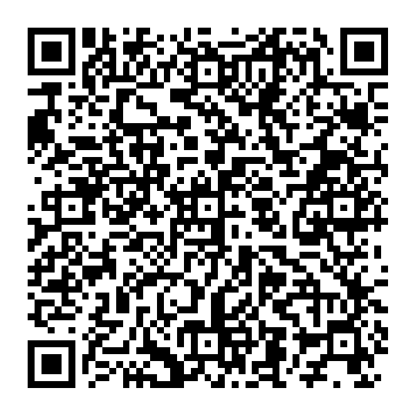 Verified UTS QR Code for Phagwara Jn. station