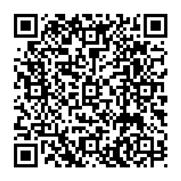 Verified UTS QR Code for Perunguzhi station