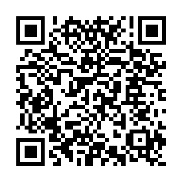 Verified UTS QR Code for Panoh station