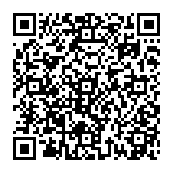 Verified UTS QR Code for Patharia station