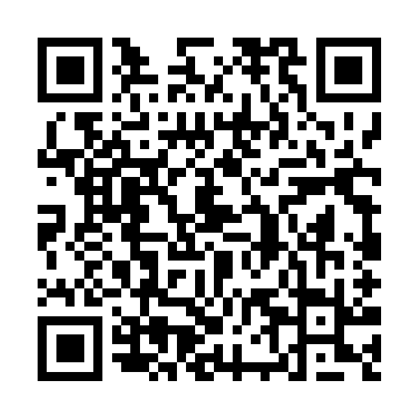 Verified UTS QR Code for Panchot station