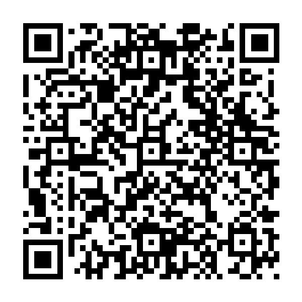 Verified UTS QR Code for Phaphund station