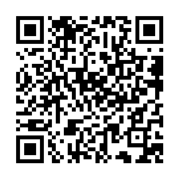 Verified UTS QR Code for Pahaleja station