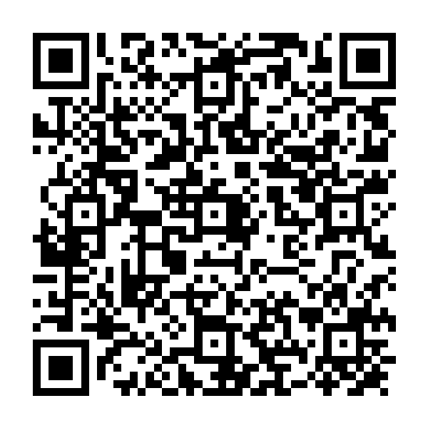 Verified UTS QR Code for Panikhaiti station