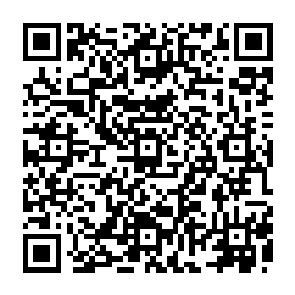 Verified UTS QR Code for Punarakh station
