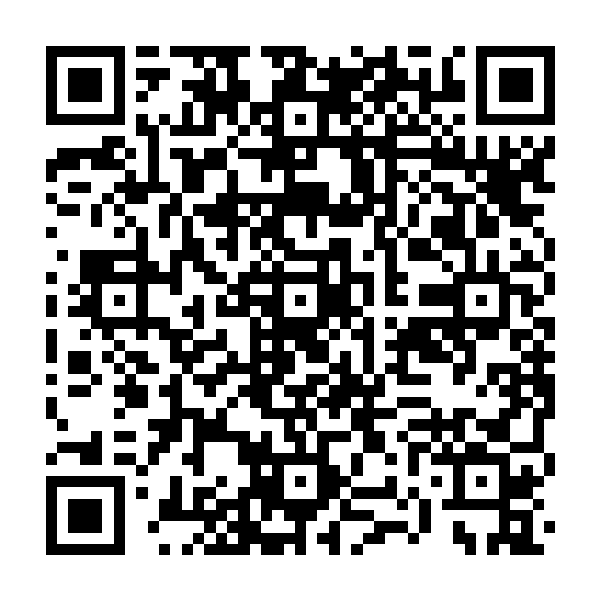 Verified UTS QR Code for Pahlejaghat Jn station