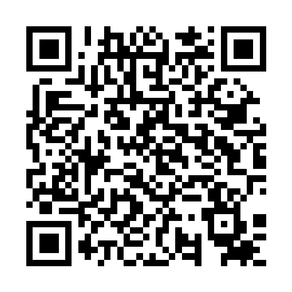 Verified UTS QR Code for Patapatnam station