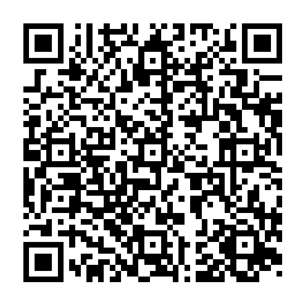 Verified UTS QR Code for Pokhrayan station