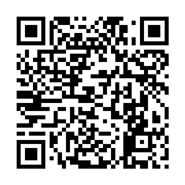Verified UTS QR Code for Phoop station