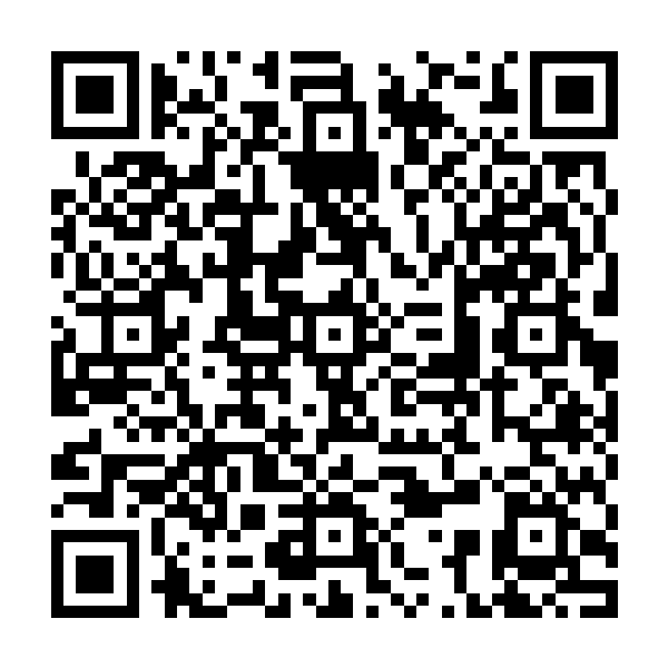 Verified UTS QR Code for Pardhade station
