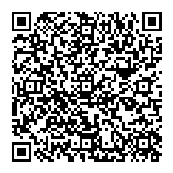 Verified UTS QR Code for Phillaur Jn. station