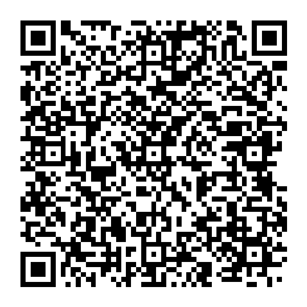 Verified UTS QR Code for Panch Rukhi station