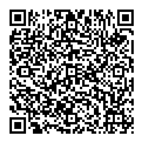 Verified UTS QR Code for Ferozeshah station