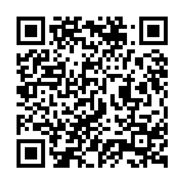 Verified UTS QR Code for Pahur station