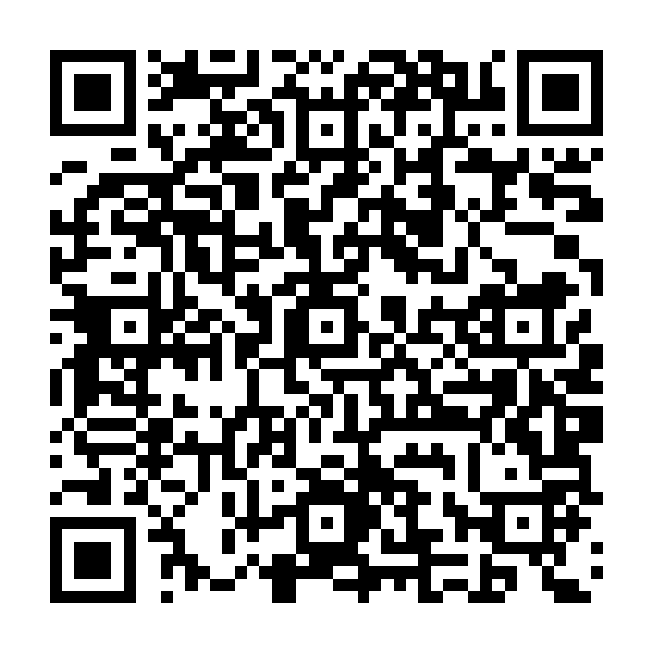 Verified UTS QR Code for Pirthiganj station