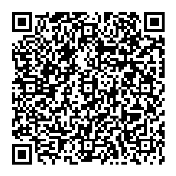 Verified UTS QR Code for Pehowa Road station