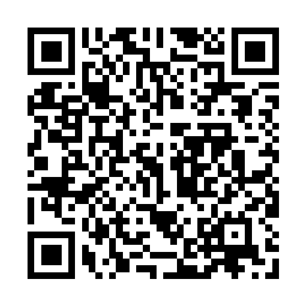 Verified UTS QR Code for Pathakpur station