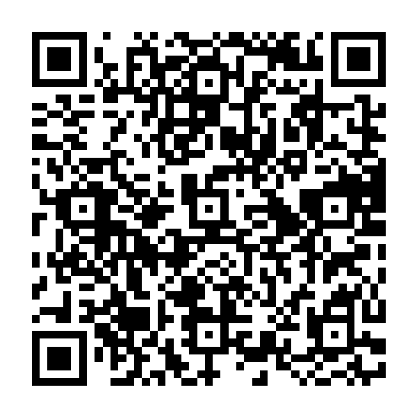 Verified UTS QR Code for Phariha station