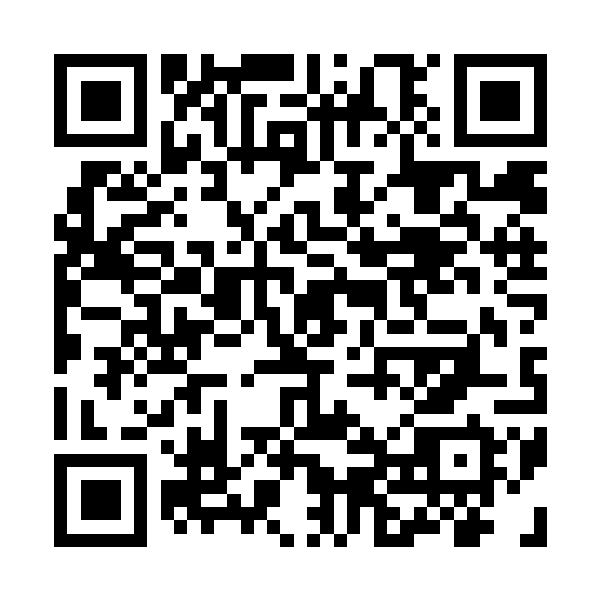 Verified UTS QR Code for Padli station