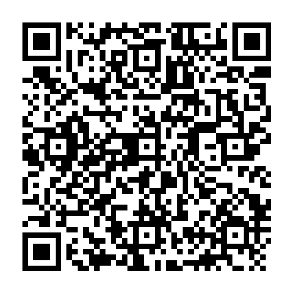 Verified UTS QR Code for Pipraigaon station