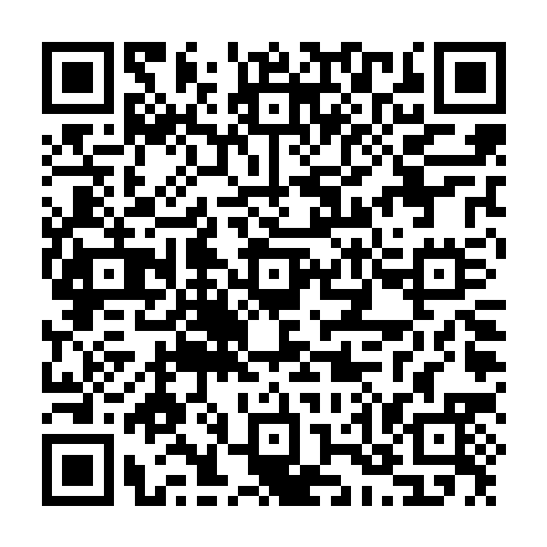 Verified UTS QR Code for Paricha station
