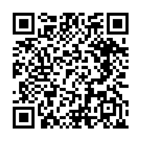 Verified UTS QR Code for Pipardi station