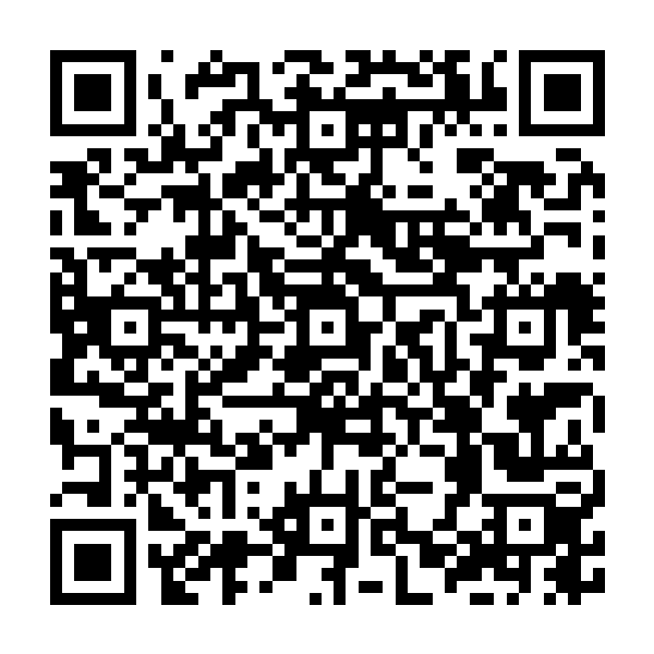 Verified UTS QR Code for Pilighat station