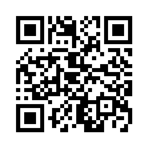 Verified UTS QR Code for Pij station