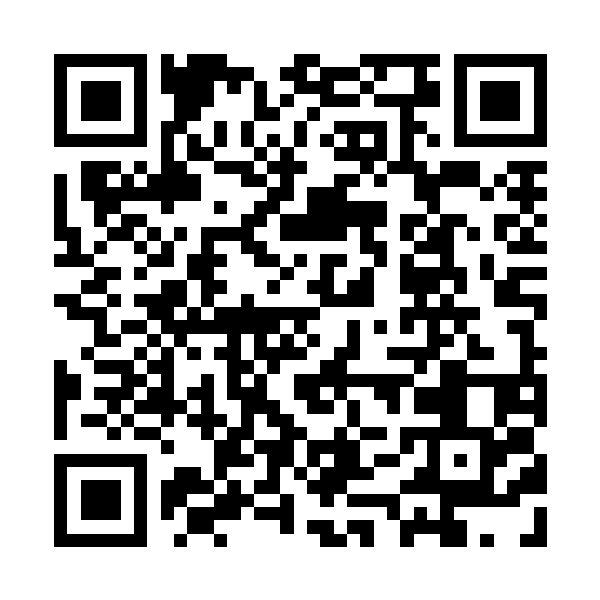 Verified UTS QR Code for Piler station