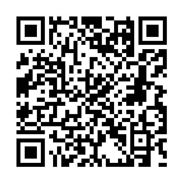 Verified UTS QR Code for Pilol station